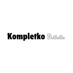 KOMPLETKO d.o.o.