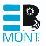 EB MONT, Elmin Bjelkić s.p.