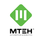 MODERNE TEHNOLOGIJE d.o.o.