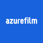 AzureFilm d.o.o.