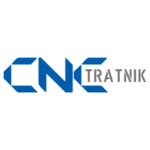 CNC Tratnik d.o.o.