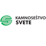 KAMNOSEŠTVO SVETE PETER SVETE S.P.