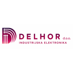 DELHOR d.o.o.