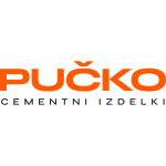 VOZNIK KOMBIJA (m/ž)