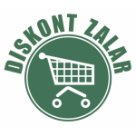 DELO V TRGOVINI/SKLADIŠČNIK (m/ž)