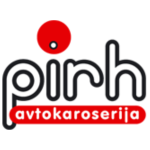 AVTOLIČAR/AVTOKLEPAR (m/ž)