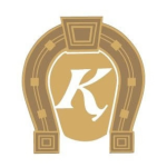 A LA CARTE KUHAR (m/ž)